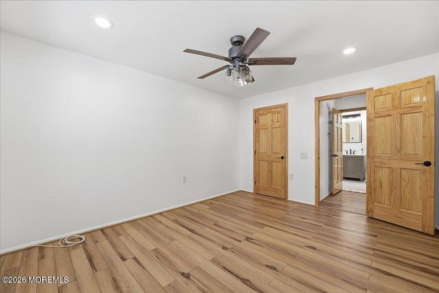 10 H Bennington Lane, Manchester, NJ 08759