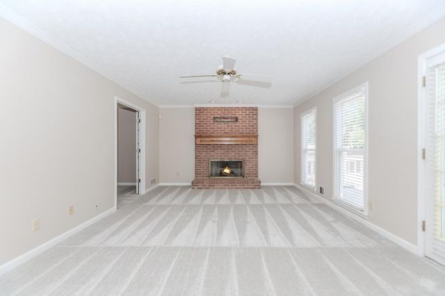 960 Chaucer Gate Court, Lawrenceville, GA 30043