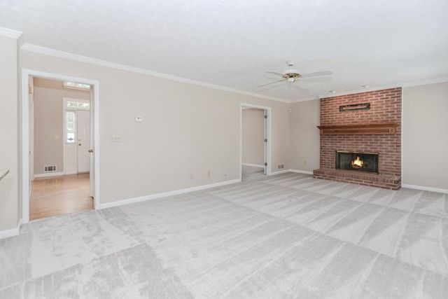960 Chaucer Gate Court, Lawrenceville, GA 30043