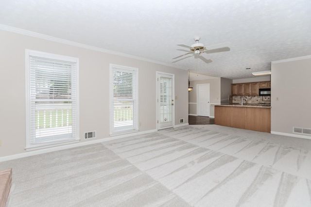 960 Chaucer Gate Court, Lawrenceville, GA 30043
