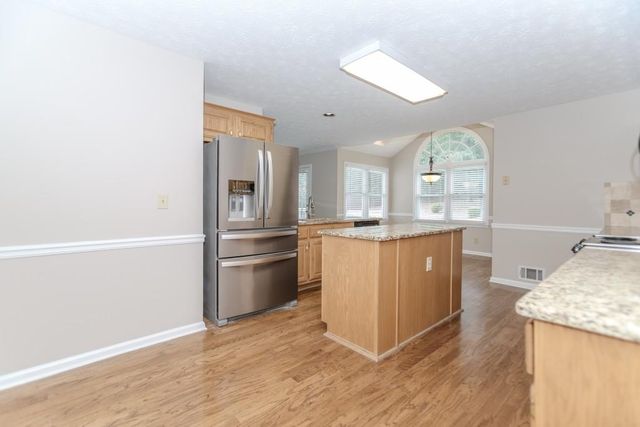 960 Chaucer Gate Court, Lawrenceville, GA 30043