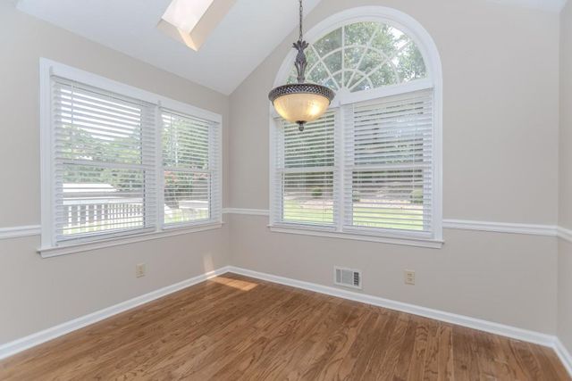 960 Chaucer Gate Court, Lawrenceville, GA 30043
