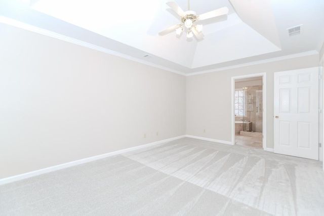 960 Chaucer Gate Court, Lawrenceville, GA 30043