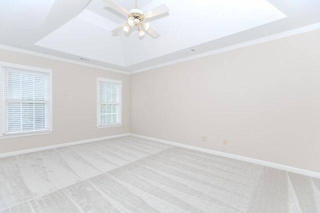 960 Chaucer Gate Court, Lawrenceville, GA 30043