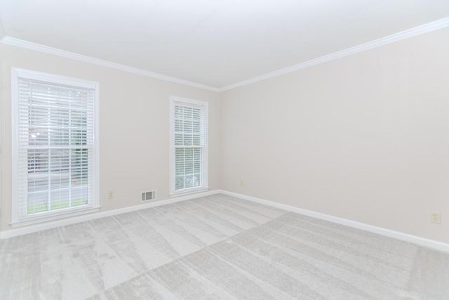 960 Chaucer Gate Court, Lawrenceville, GA 30043