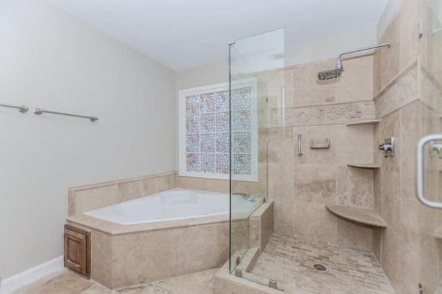 960 Chaucer Gate Court, Lawrenceville, GA 30043