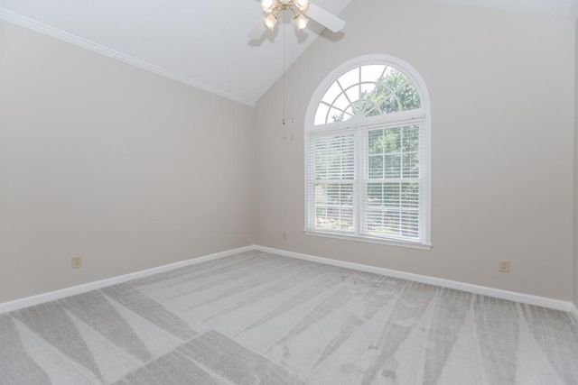 960 Chaucer Gate Court, Lawrenceville, GA 30043