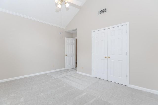960 Chaucer Gate Court, Lawrenceville, GA 30043