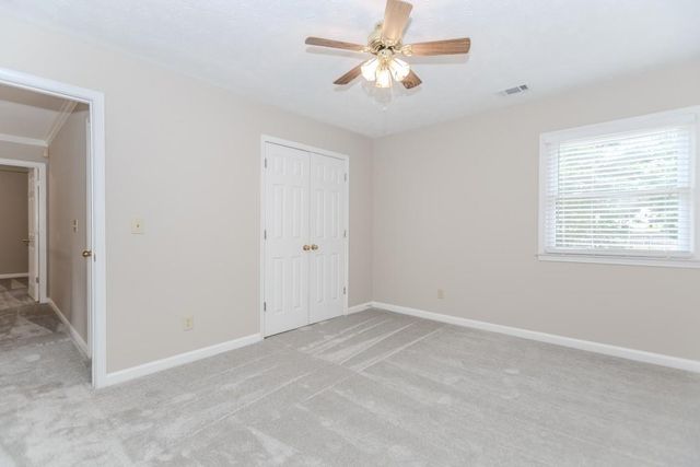 960 Chaucer Gate Court, Lawrenceville, GA 30043