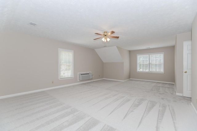 960 Chaucer Gate Court, Lawrenceville, GA 30043