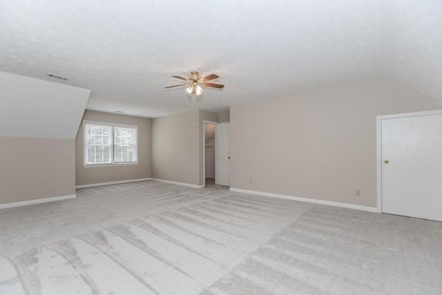960 Chaucer Gate Court, Lawrenceville, GA 30043