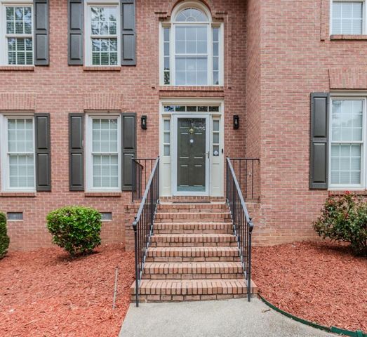 960 Chaucer Gate Court, Lawrenceville, GA 30043