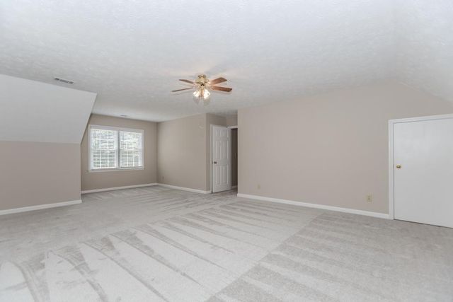 960 Chaucer Gate Court, Lawrenceville, GA 30043