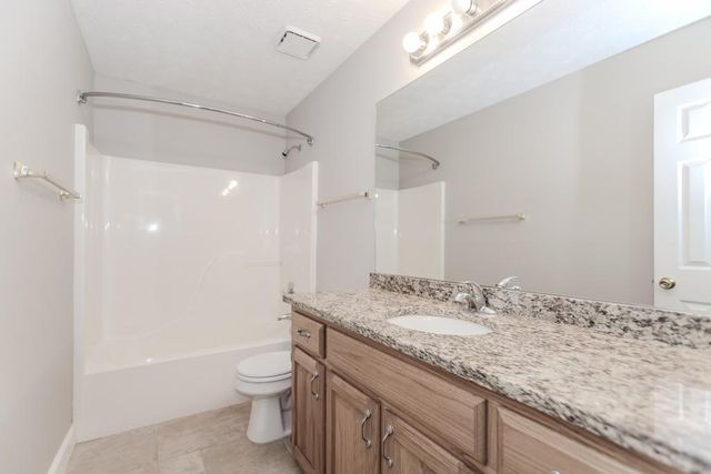 960 Chaucer Gate Court, Lawrenceville, GA 30043