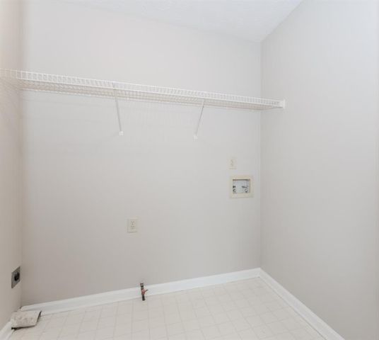 960 Chaucer Gate Court, Lawrenceville, GA 30043