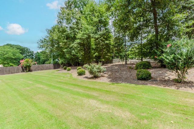 960 Chaucer Gate Court, Lawrenceville, GA 30043