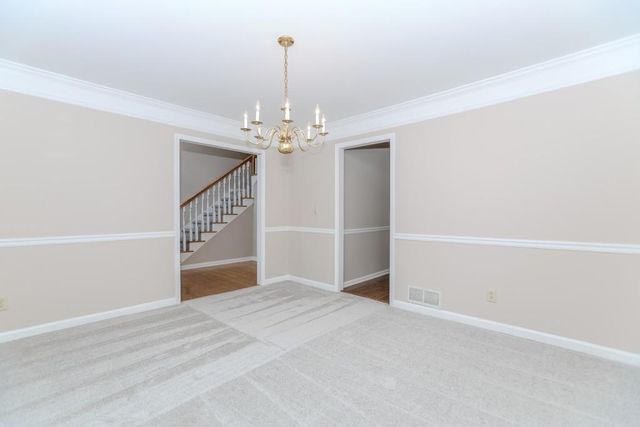 960 Chaucer Gate Court, Lawrenceville, GA 30043