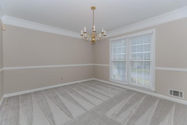 960 Chaucer Gate Court, Lawrenceville, GA 30043