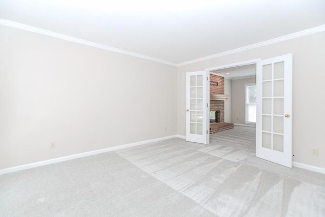 960 Chaucer Gate Court, Lawrenceville, GA 30043