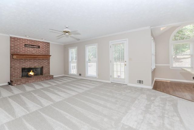 960 Chaucer Gate Court, Lawrenceville, GA 30043