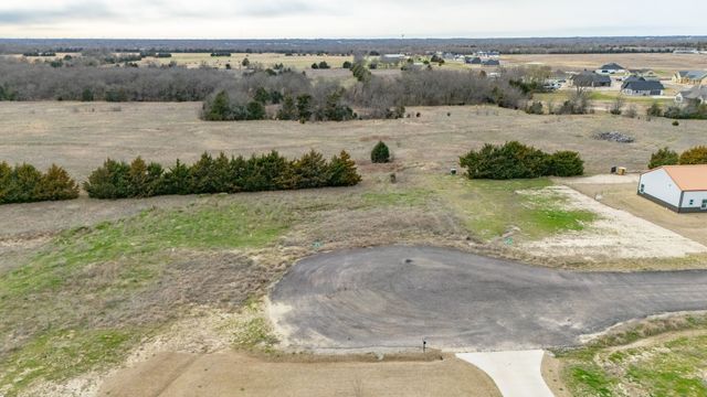 2810 Maple Road, Celeste, TX 75423