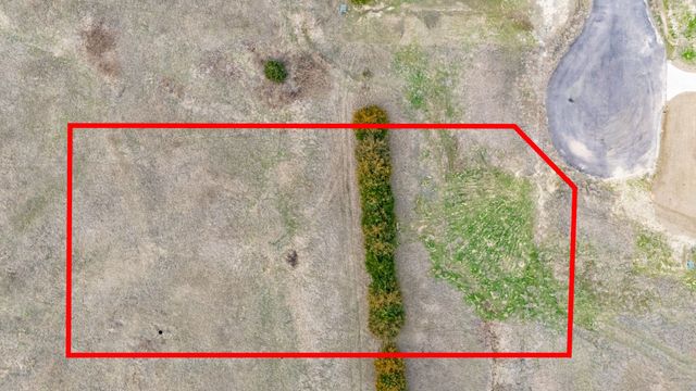 2810 Maple Road, Celeste, TX 75423