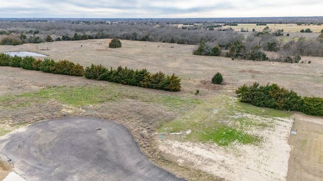 2810 Maple Road, Celeste, TX 75423