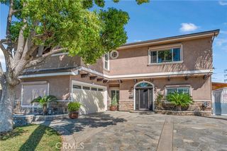 7704 Lotus Circle, Buena Park, CA 90620