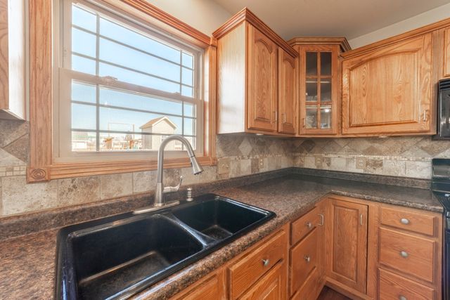 704 Coach Light Lane, Lowell, IN 46356