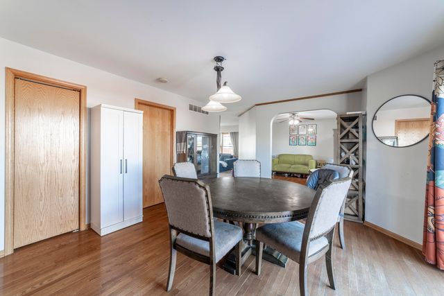 704 Coach Light Lane, Lowell, IN 46356