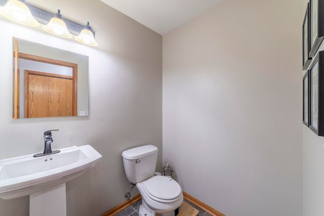 704 Coach Light Lane, Lowell, IN 46356