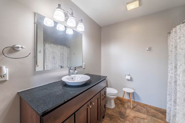 704 Coach Light Lane, Lowell, IN 46356