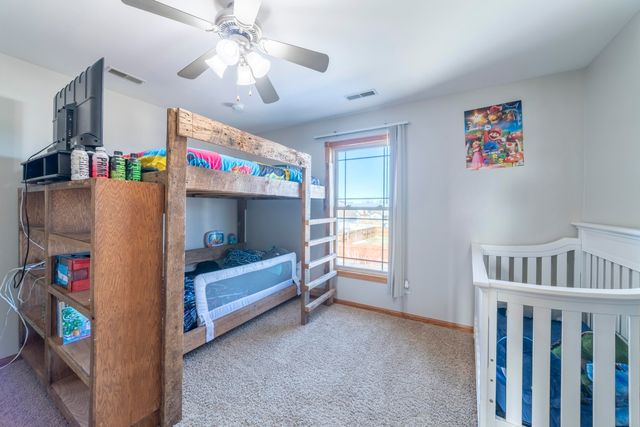 704 Coach Light Lane, Lowell, IN 46356