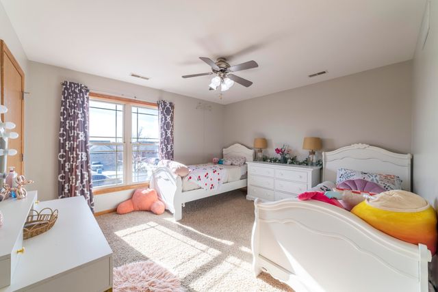 704 Coach Light Lane, Lowell, IN 46356