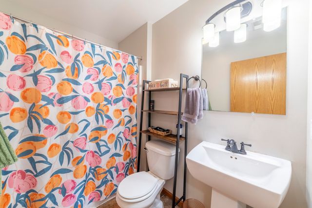 704 Coach Light Lane, Lowell, IN 46356