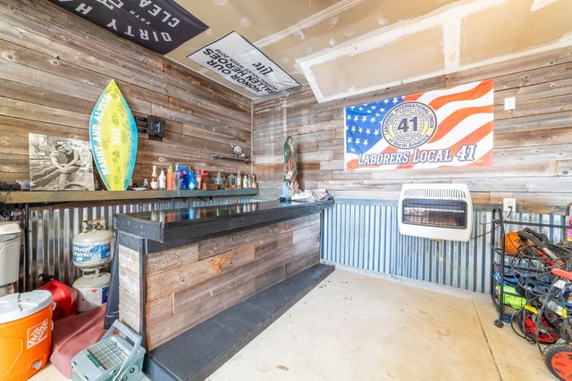 704 Coach Light Lane, Lowell, IN 46356