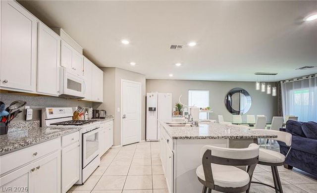 5860 Mia Skye Street, Las Vegas, NV 89148