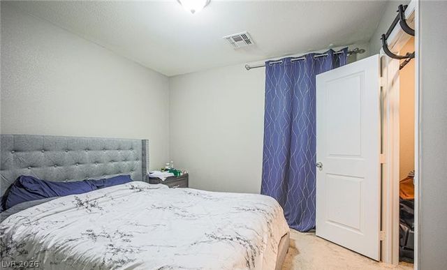 5860 Mia Skye Street, Las Vegas, NV 89148