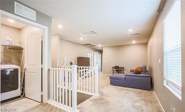 5860 Mia Skye Street, Las Vegas, NV 89148