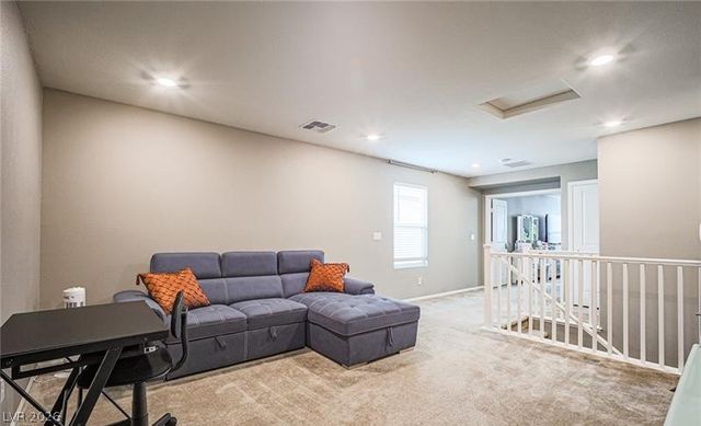 5860 Mia Skye Street, Las Vegas, NV 89148