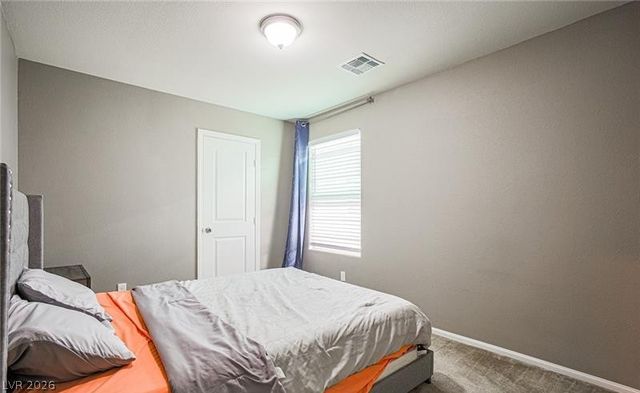 5860 Mia Skye Street, Las Vegas, NV 89148
