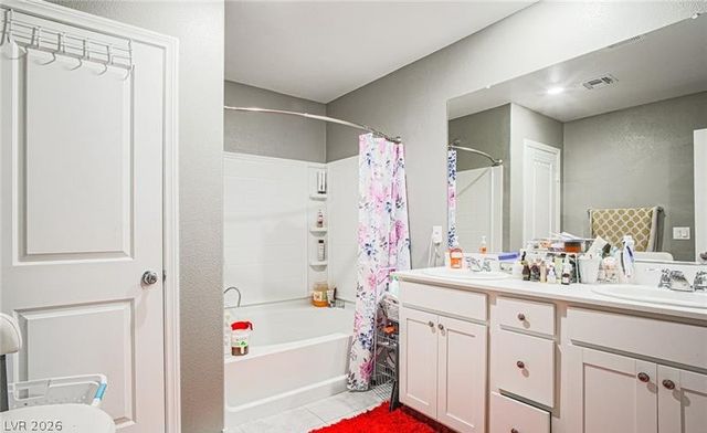 5860 Mia Skye Street, Las Vegas, NV 89148