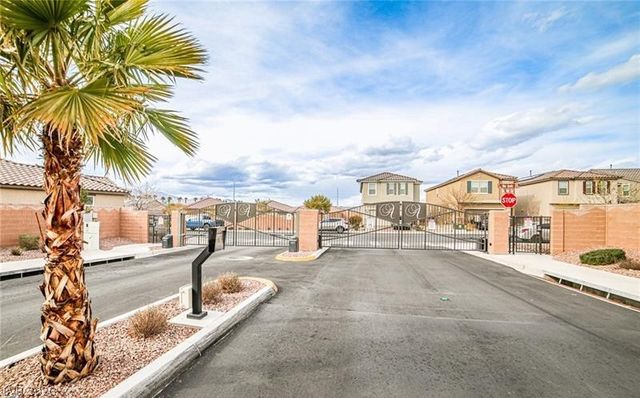 5860 Mia Skye Street, Las Vegas, NV 89148