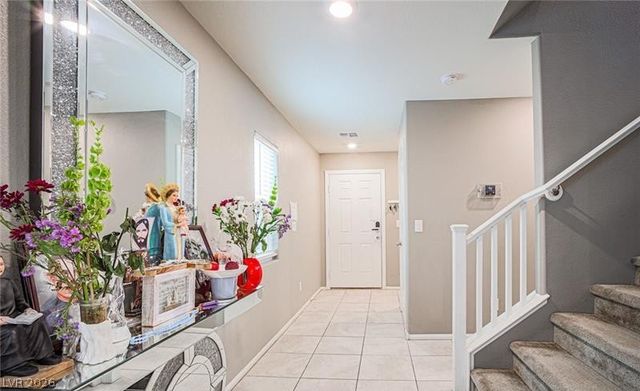 5860 Mia Skye Street, Las Vegas, NV 89148