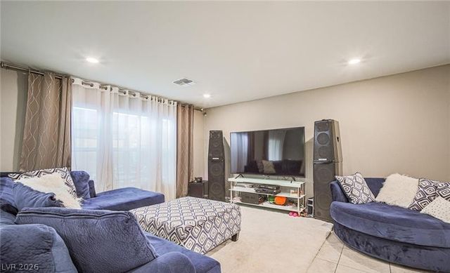 5860 Mia Skye Street, Las Vegas, NV 89148