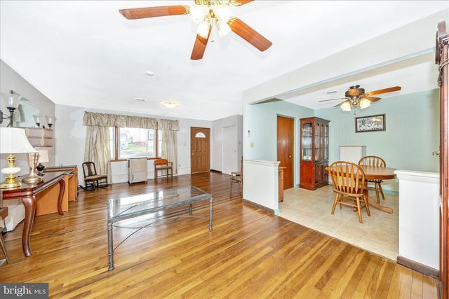 411 9TH AVE, Brunswick, MD 21716