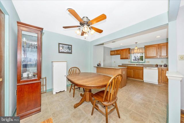 411 9TH AVE, Brunswick, MD 21716