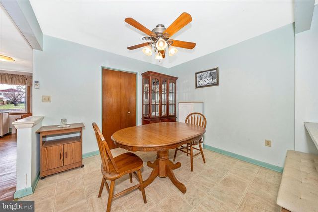 411 9TH AVE, Brunswick, MD 21716