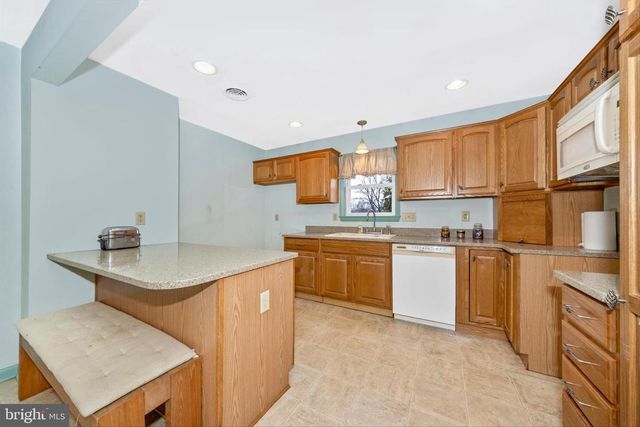 411 9TH AVE, Brunswick, MD 21716