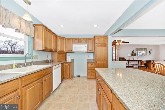 411 9TH AVE, Brunswick, MD 21716